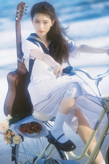 性欧美ⅩOXOESEX0